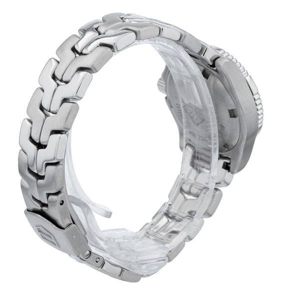 Tag Heuer Link WT141G.BA0560